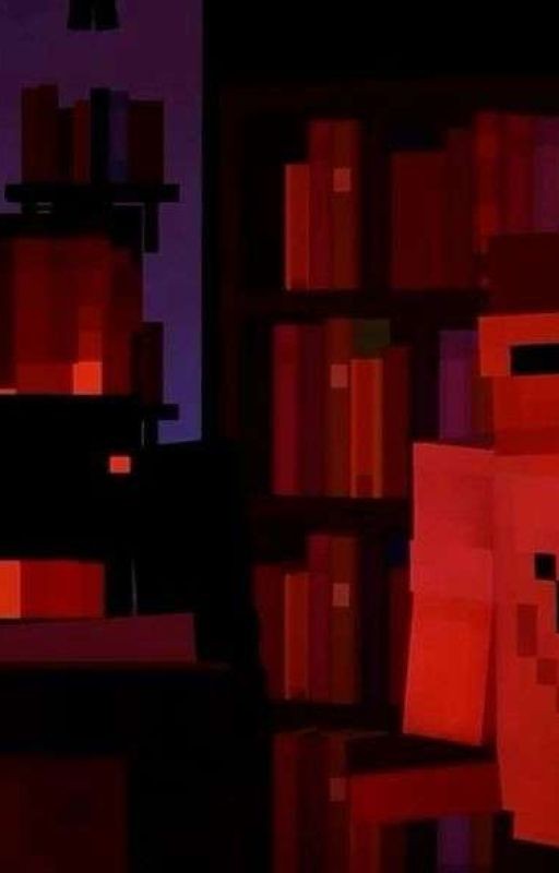 жизнь беспощадна