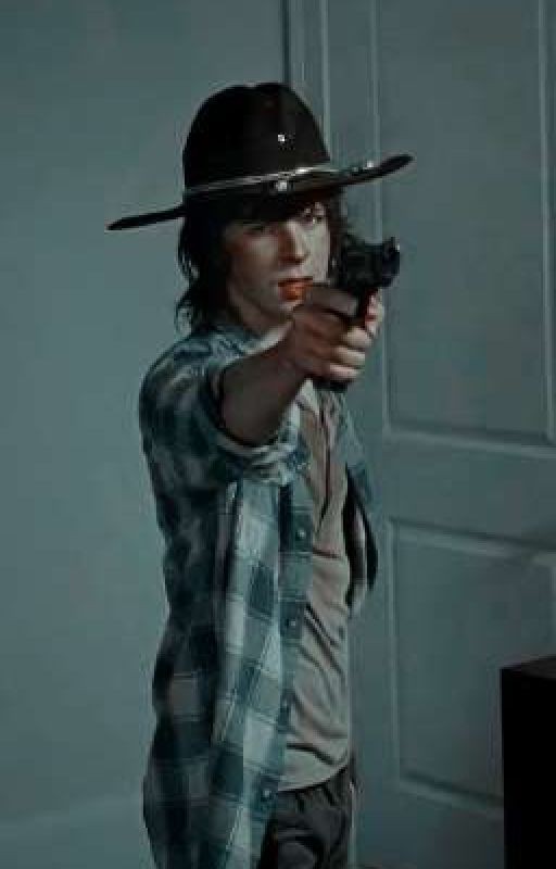 жизнь после смерти