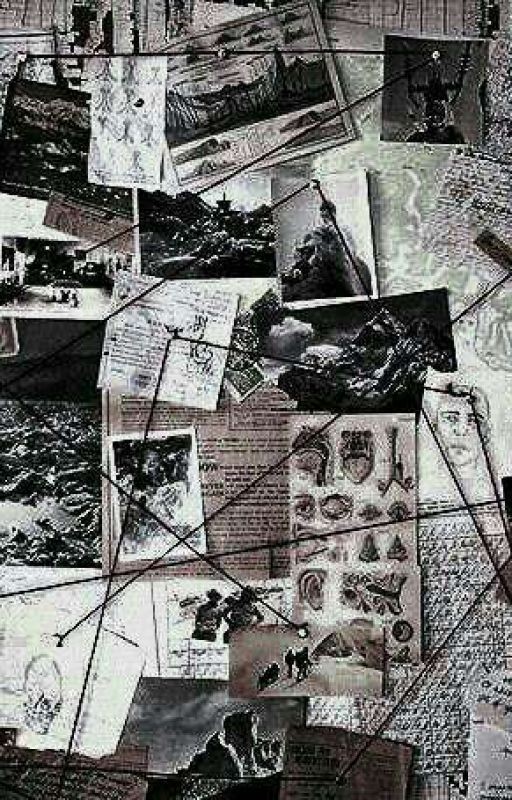 Кто Я Такая? И Где Моя Жизнь