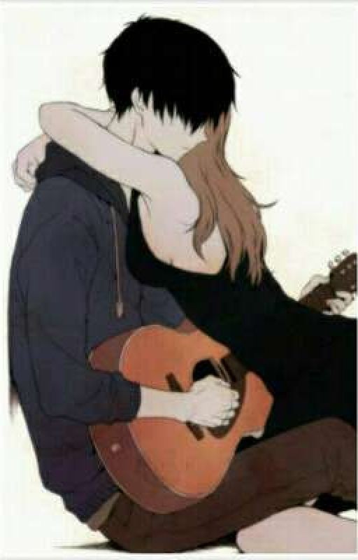 ♂Сдержи обещание каким-либо она не было♀