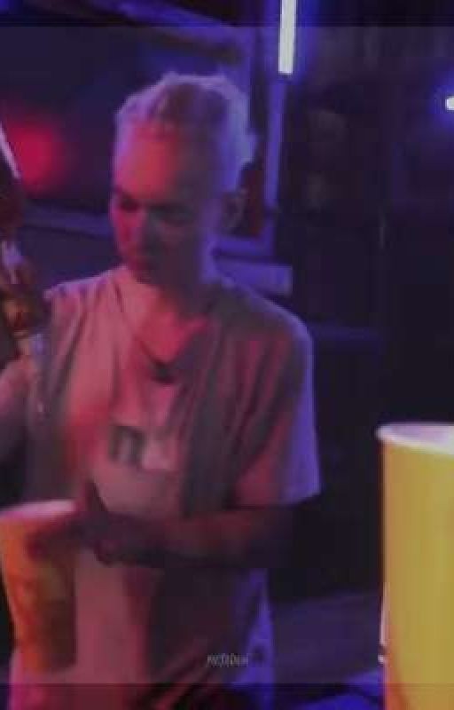 Вспомни меня