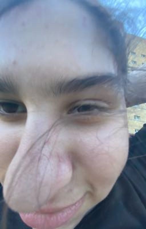 жизнь узбека