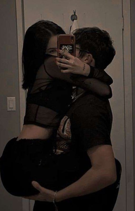 Игра судьбы ❤️‍🩹