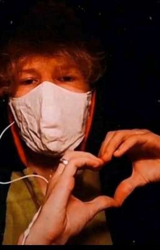 Один донат изменил всю мою жизнь