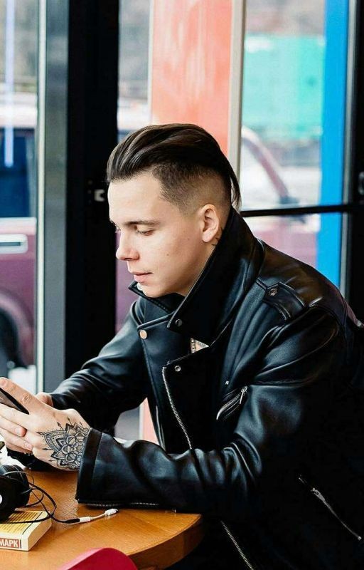 Весёлая жизнь с MBAND (заморожен)