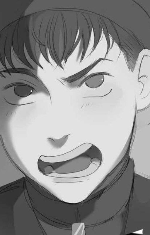 Временная Любовь