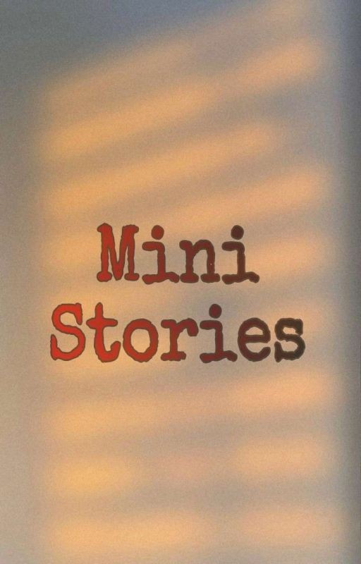 -Пока / -Пора?