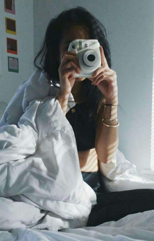 Подростковая жизнь