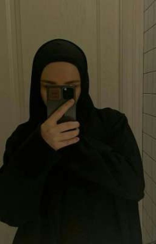 Чёрное сердце🖤