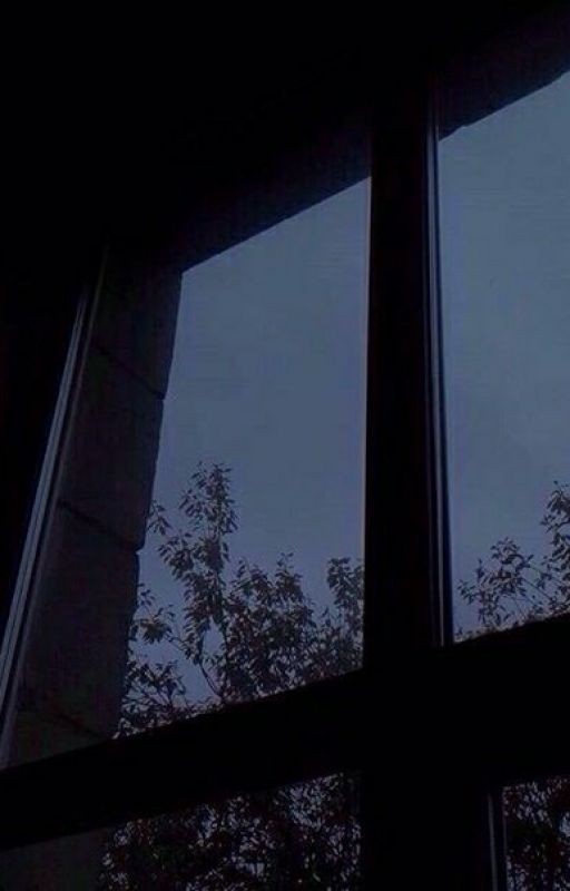 Встреча, которая изменила мою жизнь