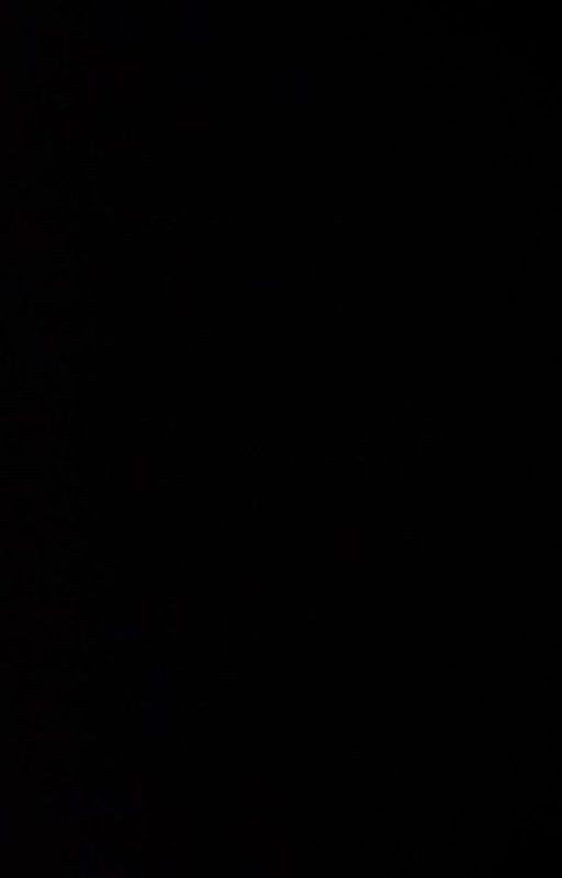 стихи госпожи Несчастье