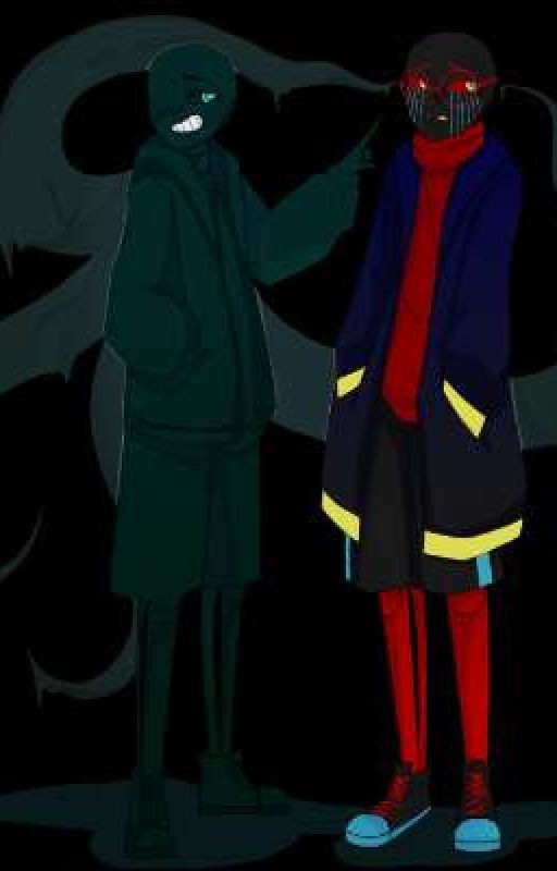 Милая ошибочка~