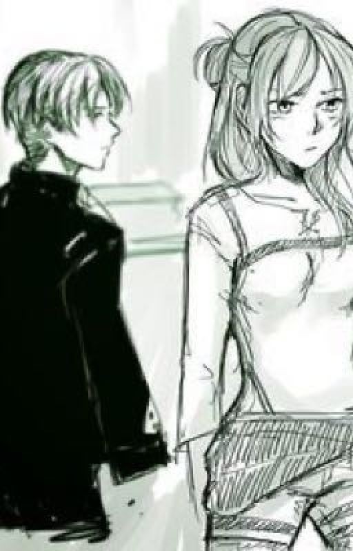 Суровая жизнь