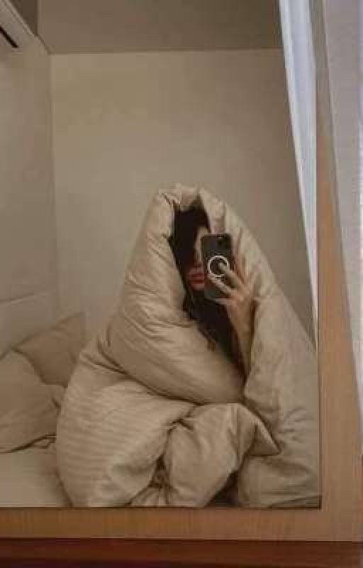 Жизнь -штука  непростая