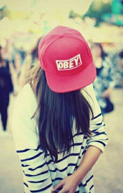 Моя тупая жизнь и шизофриния