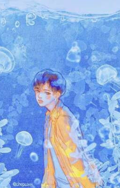 При Виде Тебя