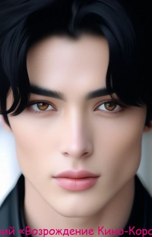 Сценарий «Возрождение Кино-Короля