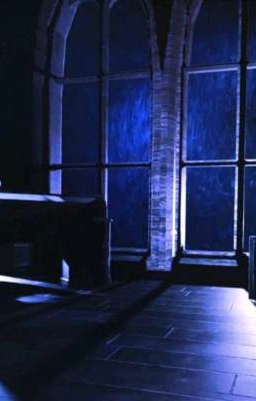 ~|Жизнь в отеле|~(Doors)