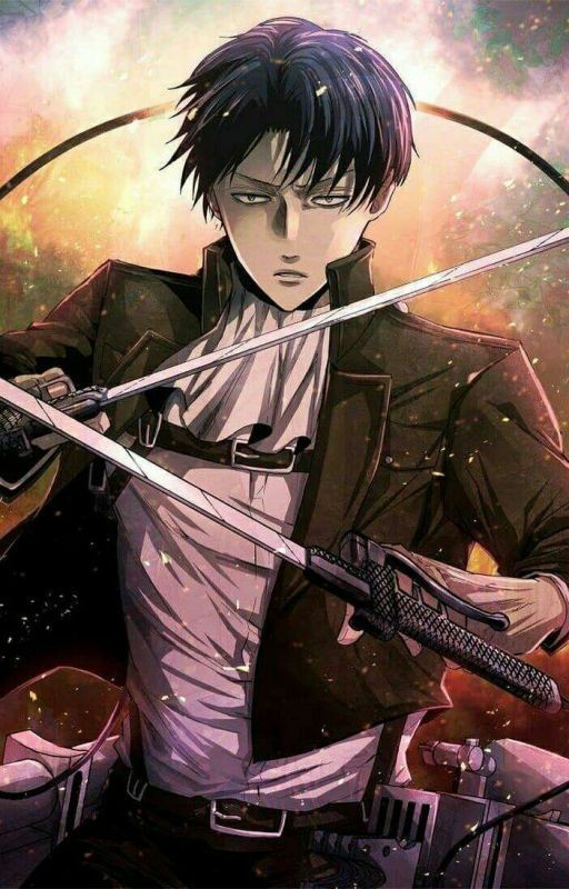 Новая жизнь. ЗАКРЫТО