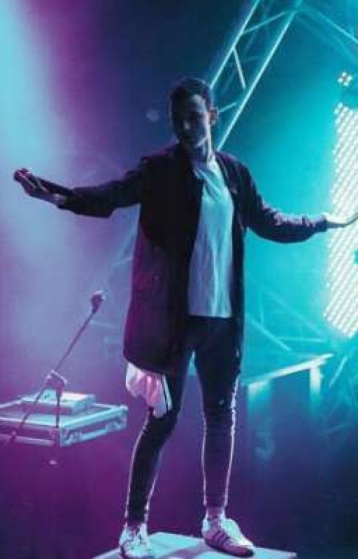 Рассвет забрал мою жизнь