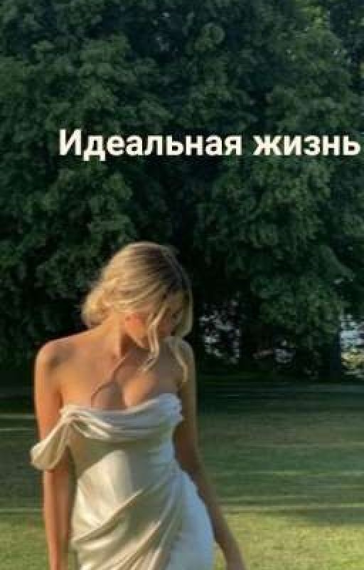 Идеальная жизнь
