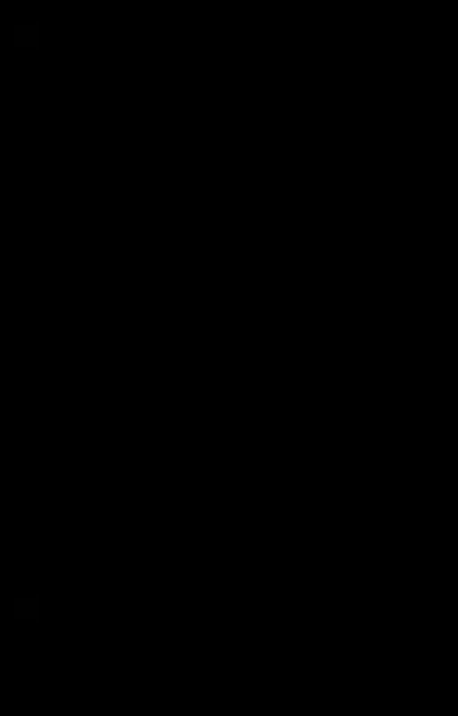 Гламурная жизнь