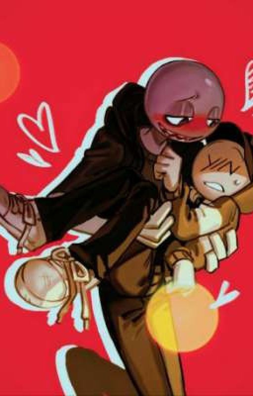 страх, Проигрышь. Жизнь?