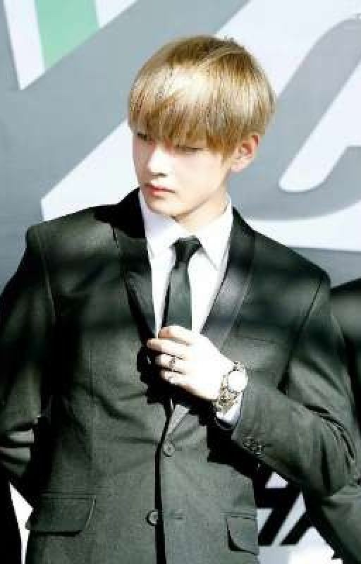 "Брак по расчету2_Жизнь не будет прежней "