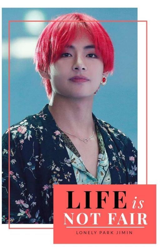 Жизнь не справедливая штука🌎