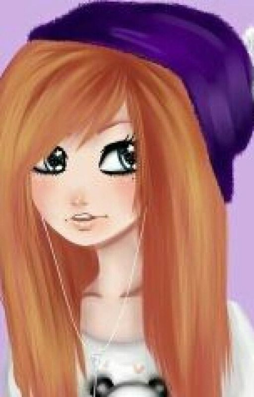 Жизнь Человека Как Я