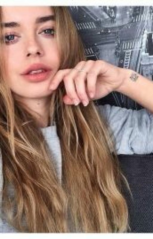 Весёлая жизнь Ренне