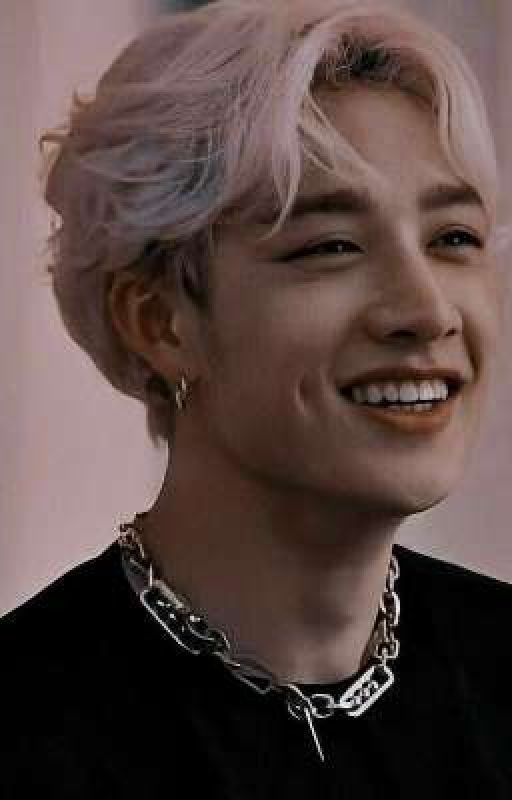 Он спас мне жизнь