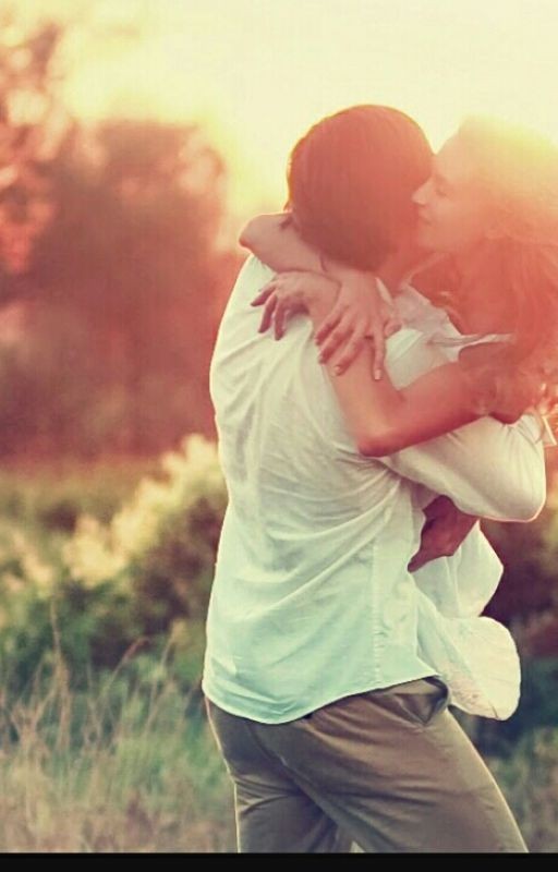 Вечер ценою в жизнь