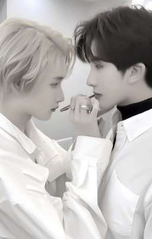 Доброе утро, Сладость моя🔞