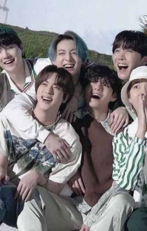 Какая запутанная жизнь