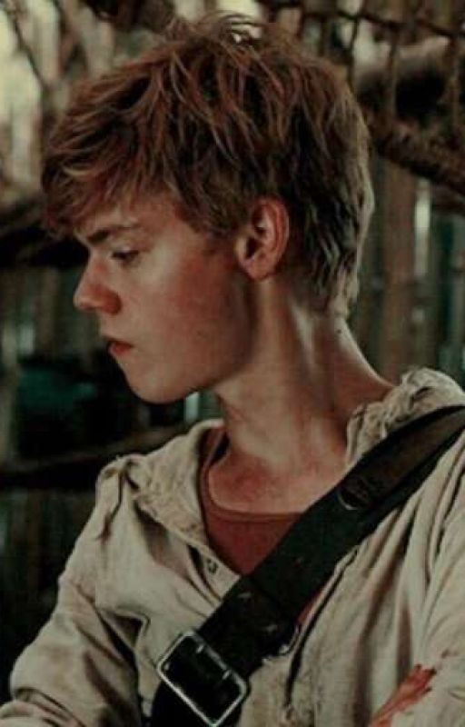 Любовь в странном месте