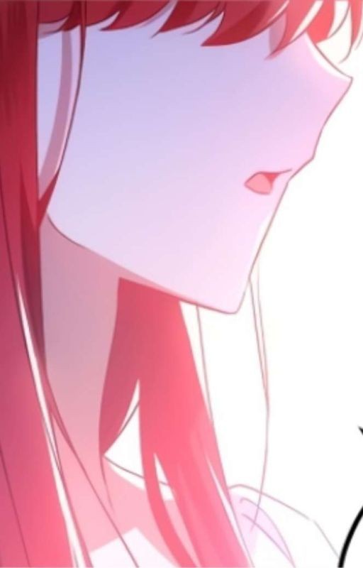 Новая жизнь?.. Благословение Небожителей