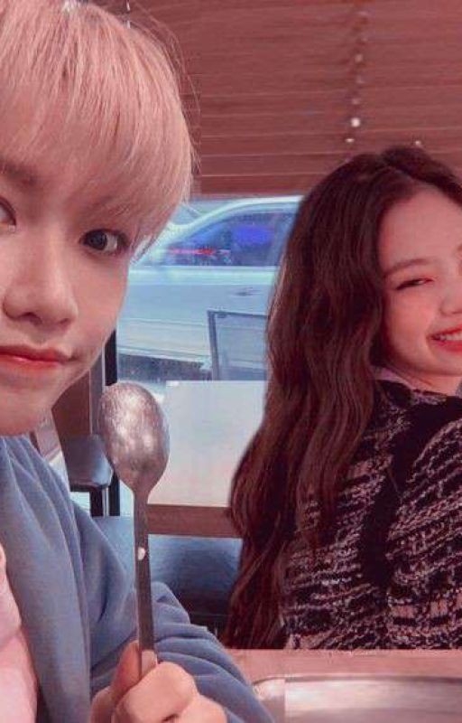 Жизнь Феликса)