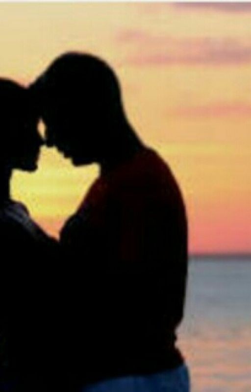 Двойная жизнь или не изменяйте любимым