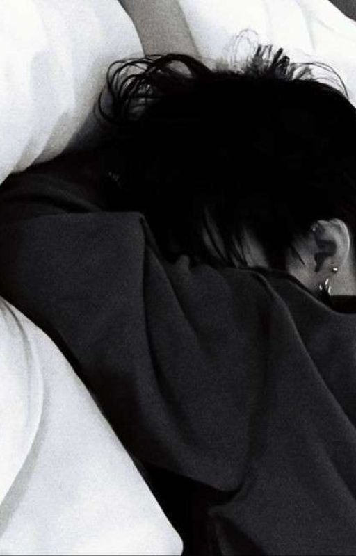 Alors étouffe ton amour!