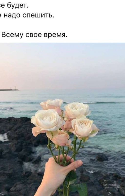 Жизнь 13 Летней Девочки❤🌸