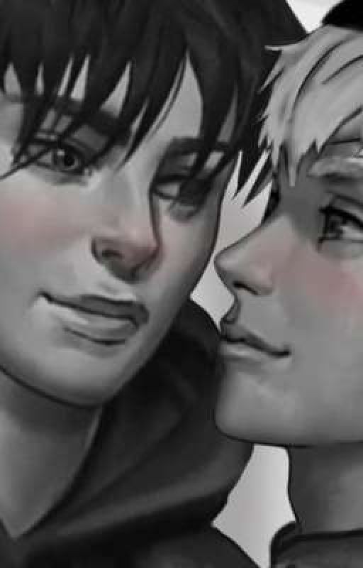 взрослая жизнь