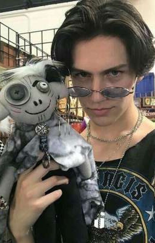 Новая жизнь