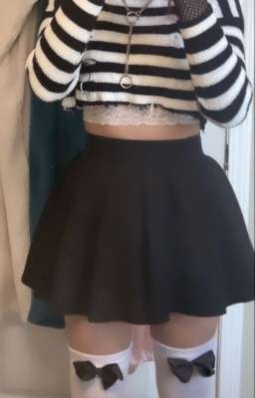 сложная жизнь