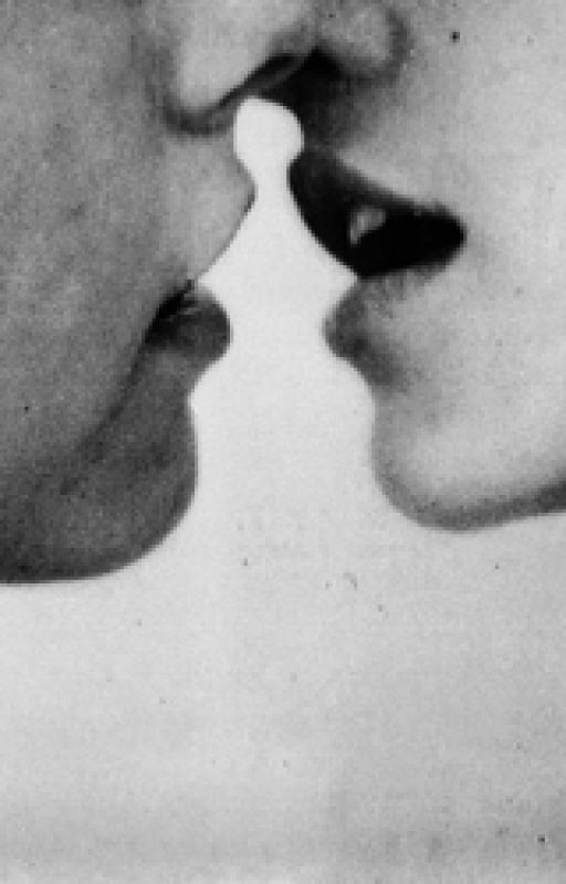 Держись,брат это жизнь