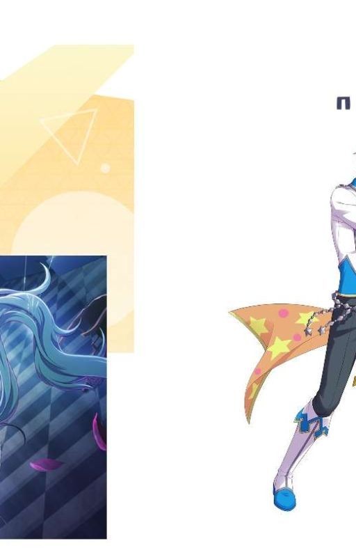 Жалуюсь На Жизнь Эх