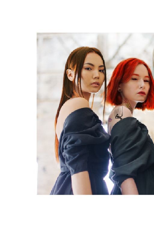 Не жизнь, а сладость