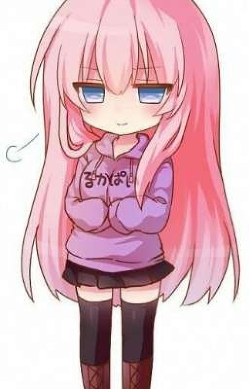 Спокойная жизнь