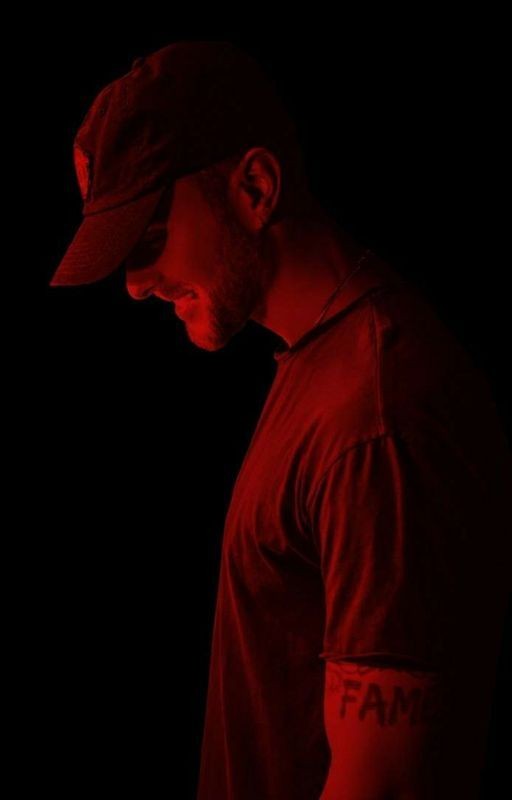 Перестань со мной играть!