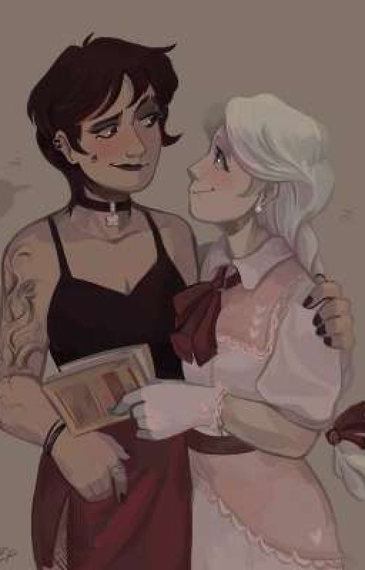 Взрослая жизнь